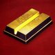 Image for article titled Japan Is Getting Golden Kit-Kats